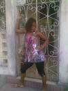 Ghsl