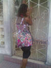 Ghsl