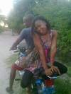 Ghsl