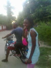 Ghsl