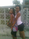 Ghsl