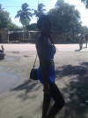 Ghsl