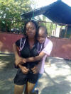 Ghsl