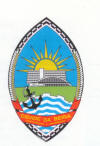 Short description of image.